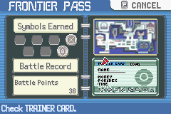 Pokemon Emerald Mono-Type Runs! PokemonEmerald_58-1