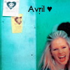 ~{.΄avril-lavigne ΄.}~ Avrilicon7