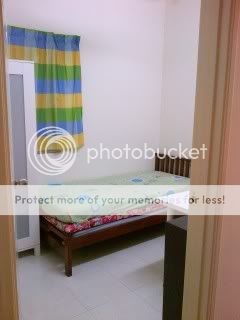 Small Room : RM 400 (Picture attached) Utf-8BRGFtYW5zYXJhLTIwMTIwMzI3LTAyNDI3LmpwZw