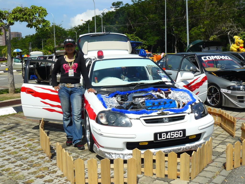 2nd AutoShow sempena Hari Wilayah W.P. Labuan 2008..!! - Page 6 No1xtrm