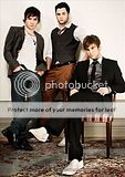 (( Photoshoot gossip girl & co )) Th_jshoot_28229