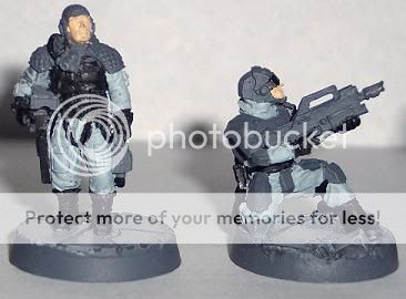 ISOAR - Elysians/Cadians/Raven Guard Elysians002-2