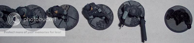 ISOAR - Elysians/Cadians/Raven Guard Elysians005-1