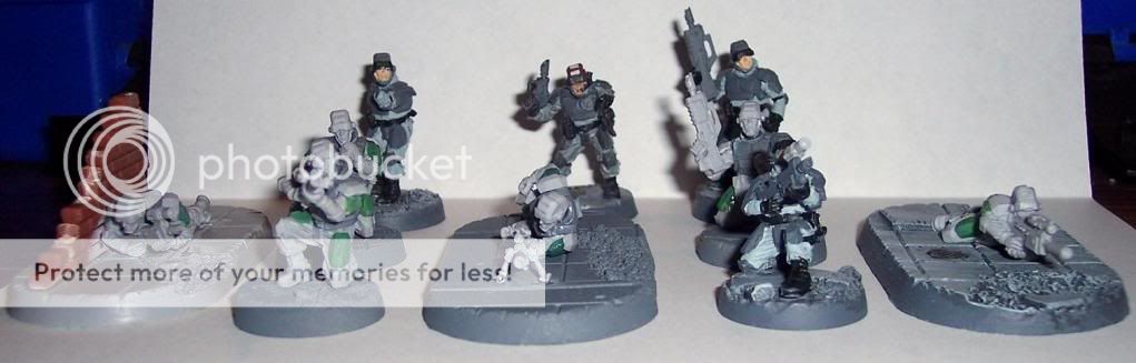 ISOAR - Elysians/Cadians/Raven Guard Elysians015