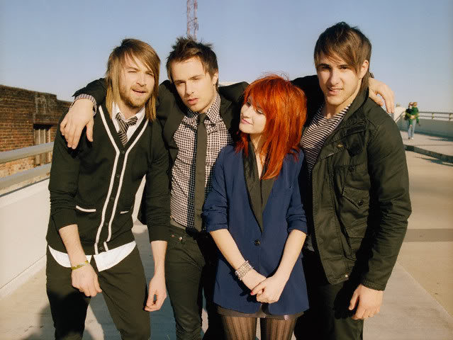 Paramore 1_36