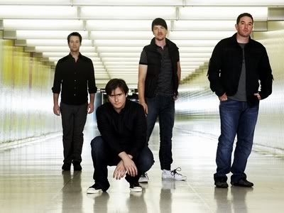 Jimmy Eat World JimmyEatWorldjimmy_eat_world