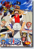 [DD]One Piece anime [361/???]+peliculas+ovas OPMovie01