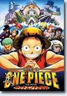 [DD]One Piece anime [361/???]+peliculas+ovas OPMovie04