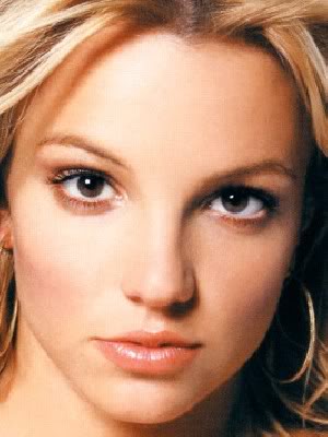 Britney Spears Pictures, Images and Photos