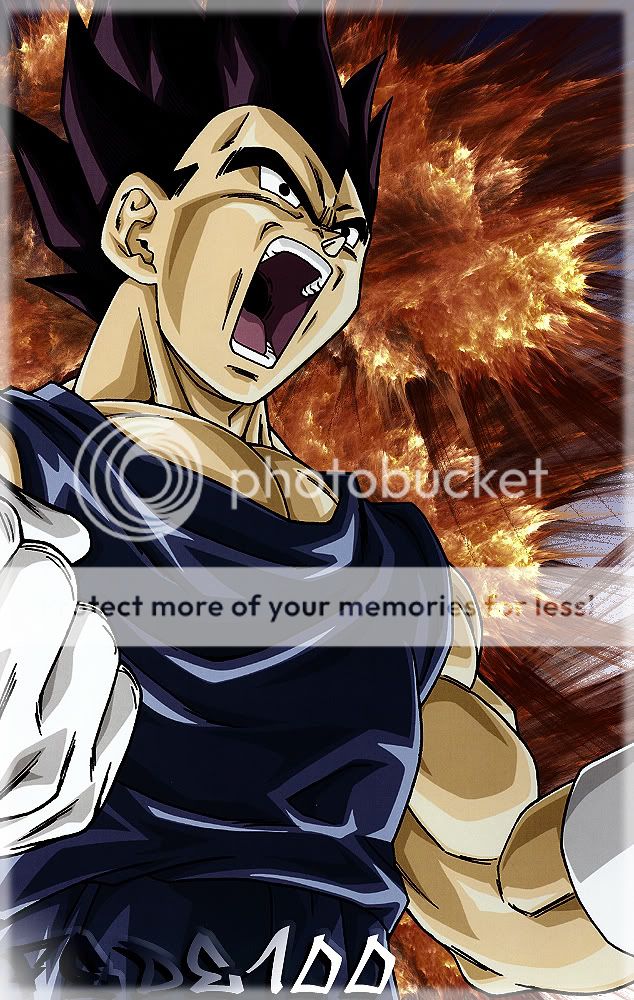 creaciones, firmas, imagenes, peticiones...AKI! Vegeta-20