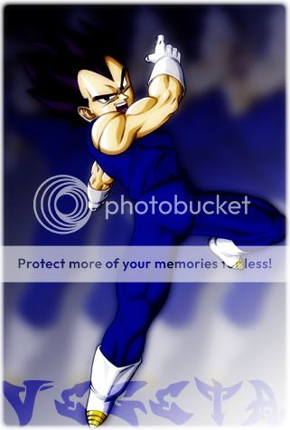 creaciones, firmas, imagenes, peticiones...AKI! Vegeta2