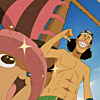 &#9733; &#9733; One piece icons &#9733;&#9733; Onepiece530