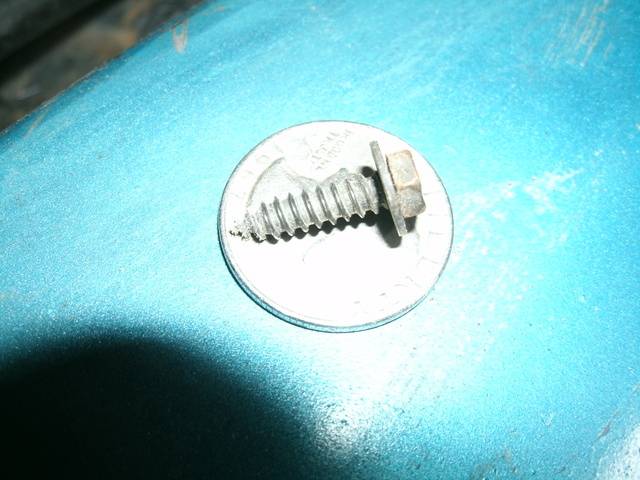 proper screws for 73 ss courtesy lamps? Courtesy%20bulb%20bolt_zpsyb68guo6