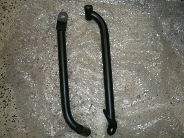 Rear frame supports. - Page 3 DM%20Support%20bars%201_zpsnwinqmcz