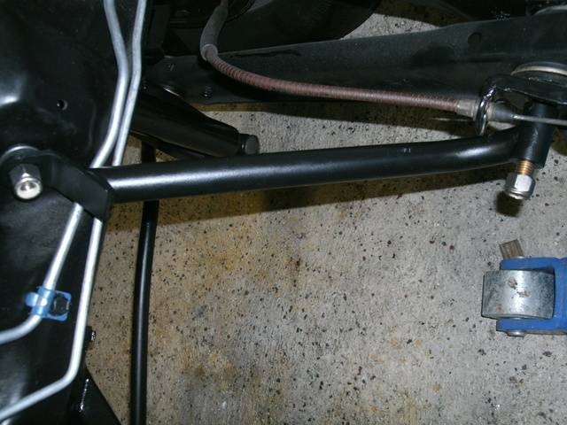 Rear frame supports. - Page 3 DM%20Support%20bars%204_zpsnycegdwh