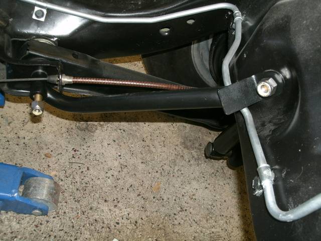Rear frame supports. - Page 3 DM%20Support%20bars%206_zpshpucqddf
