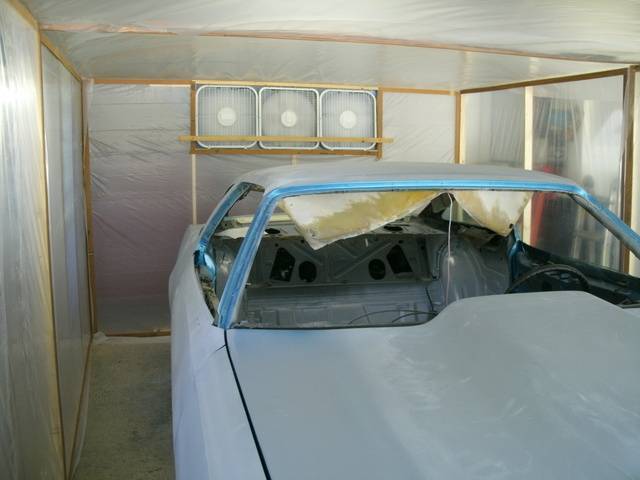 1973 Chevelle SS, 350, 4spd. build - Page 6 Booth%208_zpsikbadhg4