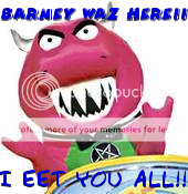 fun time - Page 3 Barney