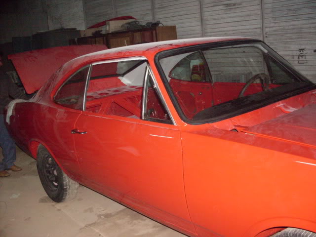 Opala SS 1978 - Página 3 CpiadeSDC10887