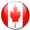 Torneo de Mario Kart Wii (Inscripciones) Canada10