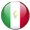 Tercer moderador Mexico10