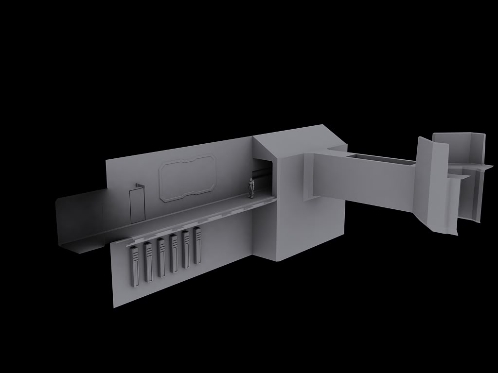 [WIP MAP]: Technopolis (WARNING 56K) TechnopolisShot2