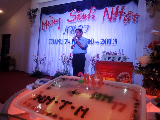 BIRTHDAY NH77 - THÁNG 7-8-9-10/ 2013 DSC09928