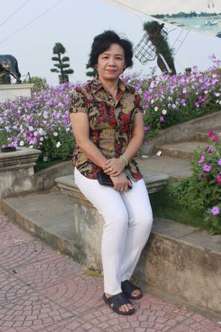 DU LỊCH Tn