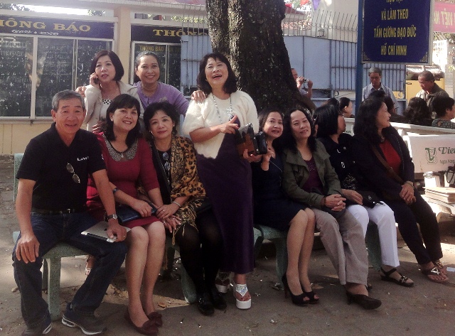 HỌP MẶT XUÂN GIÁP NGỌ 2014 DSC02390