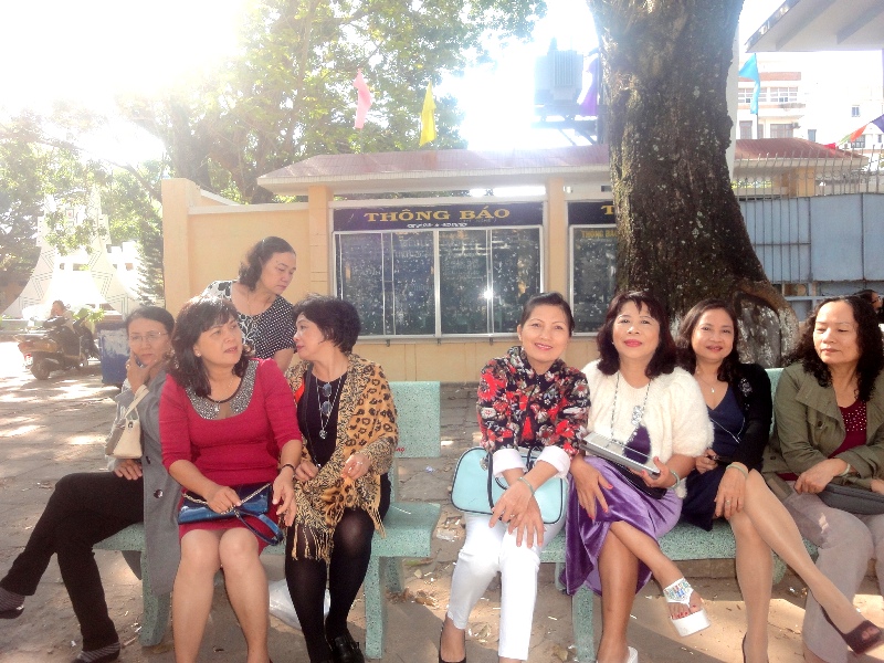 HỌP MẶT XUÂN GIÁP NGỌ 2014 DSC02407