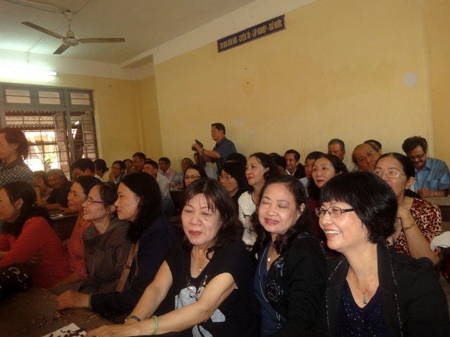 HỌP MẶT XUÂN GIÁP NGỌ 2014 DSC02467