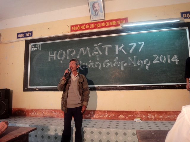 HỌP MẶT XUÂN GIÁP NGỌ 2014 DSC02485