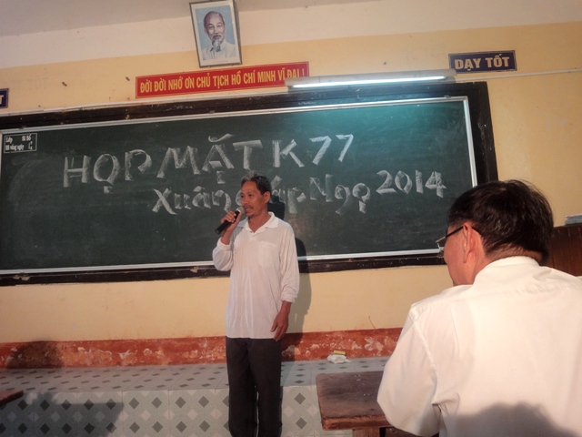 HỌP MẶT XUÂN GIÁP NGỌ 2014 DSC02491