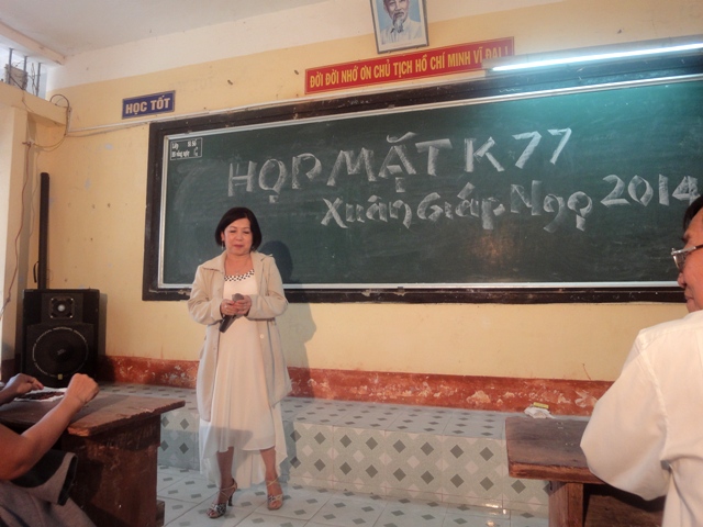 HỌP MẶT XUÂN GIÁP NGỌ 2014 DSC02493