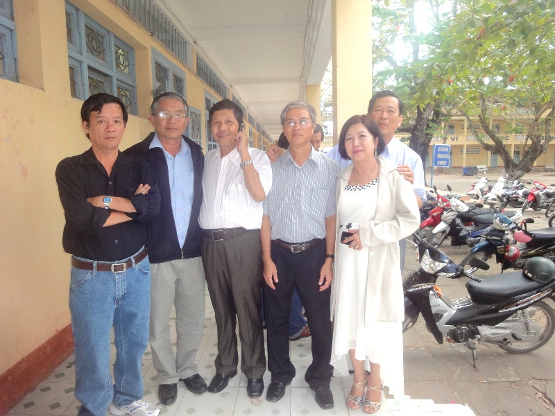 HỌP MẶT XUÂN GIÁP NGỌ 2014 DSC02512