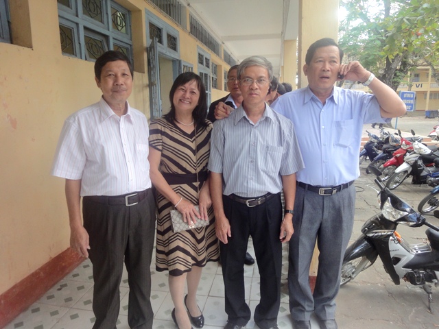 HỌP MẶT XUÂN GIÁP NGỌ 2014 DSC02513