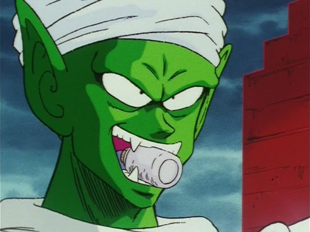 La Evolución de Piccolo Dragonball-Episode143_116