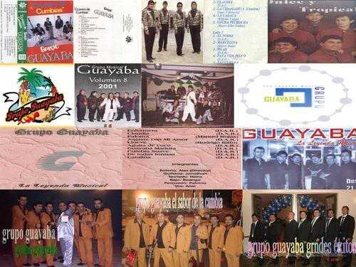 NUESTROS DISCOS 1199037834_f