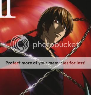 Bishonen :p - Page 2 Yagami-Light