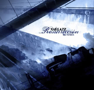 Xhelazz - Resurreccin Remixes (2005) Xhelazz-Resureccion_edited