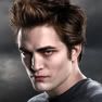 Edward Cullen 04