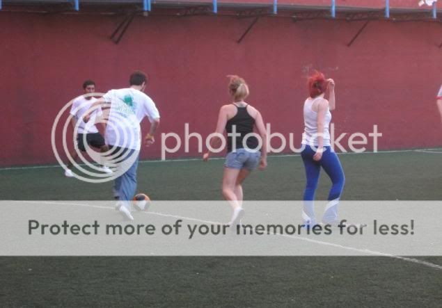 Futbol Forero Femenino Mixto11