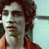 Robert Sheehan 23