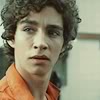 Robert Sheehan 24