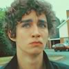 Robert Sheehan 28