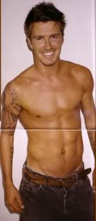 Jason Dohring David_beckham_calendar003