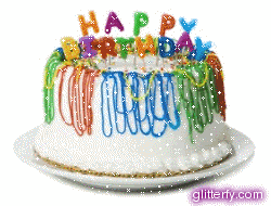 Intro To B-day Wishes Birthday_cake