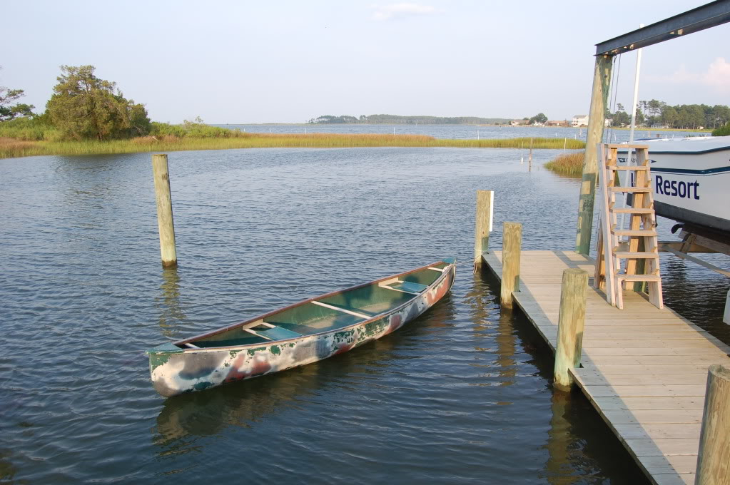 Boats I have and had. What About you? DSC_0084