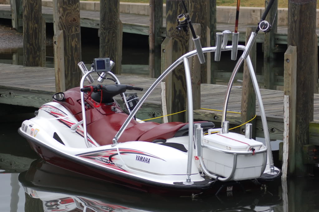 Boats I have and had. What About you? DSC_0110b