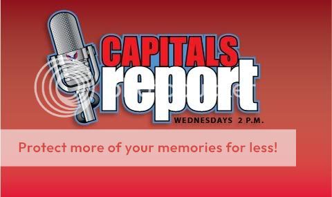 .*WashingtonCapitals*. Caps_report_0809_logo